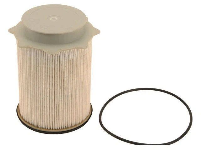 Filtro de combustible 34RZCG47 para Dodge Ram 3500 2500 4500 5500 2010 Foto 1 de 1