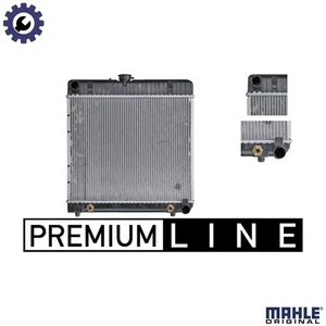RADIATOR ENGINE COOLING CR 232 000P FOR MERCEDES-BENZ 123/Break/T-Model 2.3L 123 - Picture 1 of 18