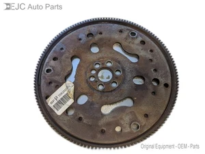 Flexplate From 2006 Chevrolet Impala 3.5 - Picture 1 of 4