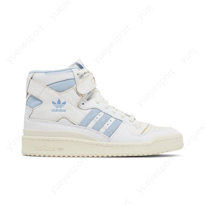 靴 adidas Forum OG 84 UNC Men 9.0US Adidas Forum Og 84 Unc | eBay