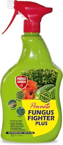 Provanto Fungus Fighter - 1L Ready-to-Use Fungicide for Indoor & Outdoor Plants - Picture 1 of 1