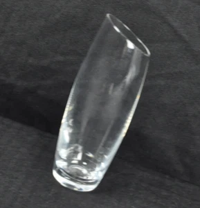 Sloane Champagne Flutes Bomshbee Lot Of 4 New - Picture 1 of 10