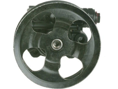 Bomba de dirección asistida Cardone 39178FKSC 2008 2009 para Toyota Tundra 2007-2010 Foto 1 de 2