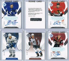 2019-20 Ultimate Collection Baset set /149 /99 & Rookies /299 /99 Pick From List