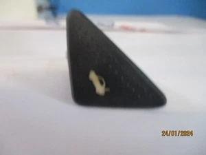 98AG198514AD Ford Kofferraumdeckel Heckklappe Druckschalter (810) - Picture 1 of 2