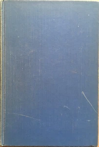 Palamountain: Learning French from Modern Writers (Macmillan Publishing, 1960) - Imagen 1 de 4