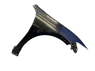 2019-2025 LEXUS ES350 FRONT RIGHT FENDER PANEL CAVIAR (223) OEM *SCRATCHES* Foto 1 de 4