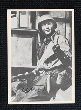 1963 Donruss Combat Series 1 Victory! #66 0nr3