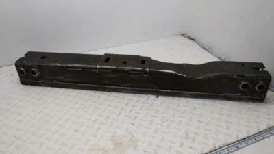 Transfer Case Support Cross Member Fits 07-13 SIERRA 1500 PICKUP 5472h076 - Image 1 of 4