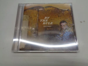 CD     Flannery Mick - By The Rule  - Bild 1 von 1