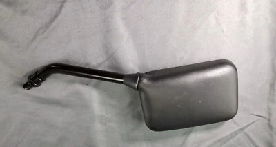 Nuevo Espejo EMGO Deluxe GP Largo 10MM Derecho # 715000201 Para CAN-AM Outlander CTSD Foto 1 de 4