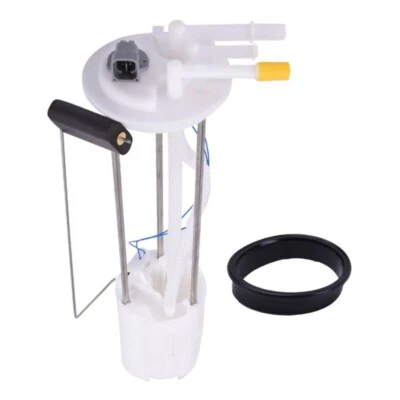 Fits Chevy Silverado GMC Sierra 2500 HD 3500 6.6L Fuel Pump Assembly 89060639 - Image 1 of 4