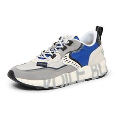 I0438 sneaker uomo VOILE BLANCHE CLUBO man shoes