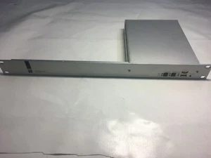 G&D miniMUX2-RM Avec Rackmount - Photo 1/2