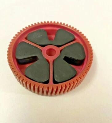 ENGRANAJE MOTOR ELEVADOR VENTANA para MERCEDES BENZ S320 S420 S500 S600 300SE Foto 1 de 4