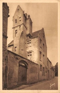 Bayeux - La casa del governatore - Foto 1 di 2