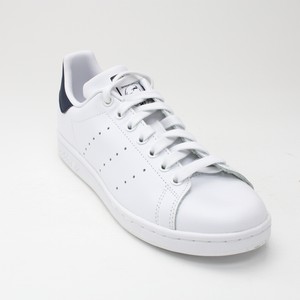 adidas Stan Smith White Athletic Shoes for Women for sale | eBay