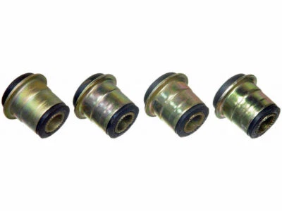 For 1980-1983 Oldsmobile Cutlass Cruiser Control Arm Bushing Kit Moog 96886HX - Image 1 of 2