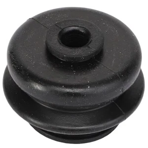 AGCO (OEM) 7069212M1 Dust Cover for Power Steering for Massey Ferguson Tractors - Picture 1 of 1