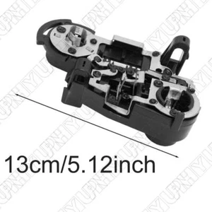Right Side Rear Taillight Circuit Board 63217313060 For BMW 3' F30 F31 2012-2015 - Picture 1 of 7