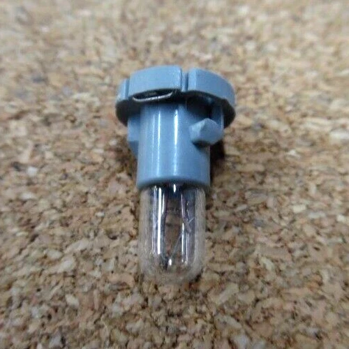 FORD TABLERO CLÚSTER BOMBILLA Y ENCHUFES SE ADAPTA A VARIOS FORD MERCURY LINCOLN 1986-1997 Foto 1 de 1