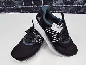 Karhu Ikoni 2.0 Ortix Hivo Men’s SZ 10 Wide Running Shoes New/No Box - Picture 1 of 15