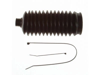 Kit de arranque con cremallera de dirección Moog 51356NJ 2004 2003 para Hyundai XG350 2002-2005 Foto 1 de 2