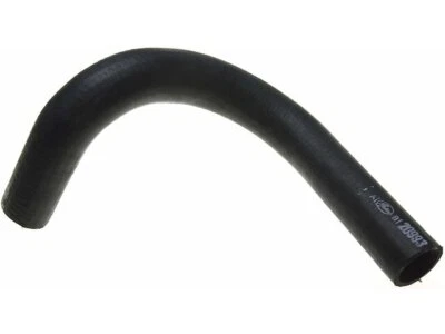 For 1964 Ford Econoline Radiator Hose Lower AC Delco 43945TZQJ - Image 1 of 2