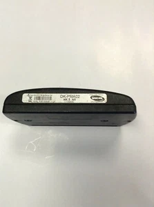 Nuevo controlador eléctrico para silla de ruedas Invacare MK5 DK-PMA02 Invacare 1109530 - Imagen 1 de 3