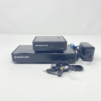 iogear gsr202 firefox iogear gsr202 firefox