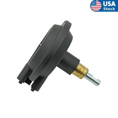 Вакуумный привод F65Z-3G360-BA для Ford F-150 Expedition 1997-2002 Lobo 1998-2003 - Изображение 1 из 4