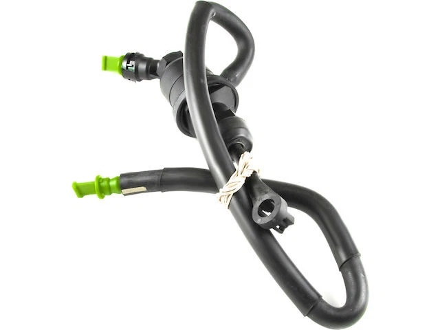 Clutch Master Cylinder For 2009-2014 Nissan Cube 1.8L 4 Cyl 2010 2011 G667SS - Image 1 of 1