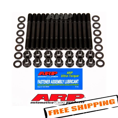 Kit de pernos de cabeza ARP 132-4001 Foto 1 de 2