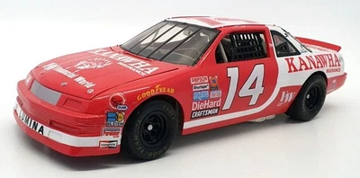 Ertl 1/18 Scale Diecast 7579 - 1994 Chevrolet Lumina #14 John Andretti - Image 1 of 4