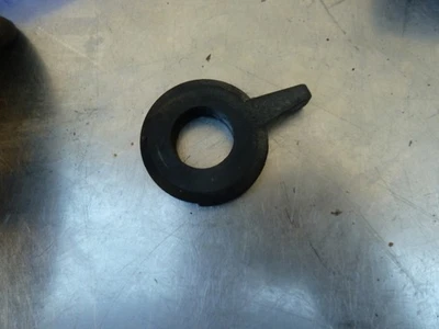 阻尼杆 鹰 650 NT650 gt647 2 兄 88-91 本田 #T17 — 第 1/2 张图片