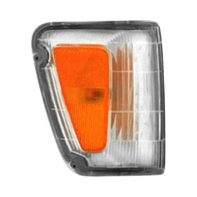 For Toyota T-100 1993-1998 Passenger Side Turn Signal / Corner Light | Pickup - Image 1 of 2