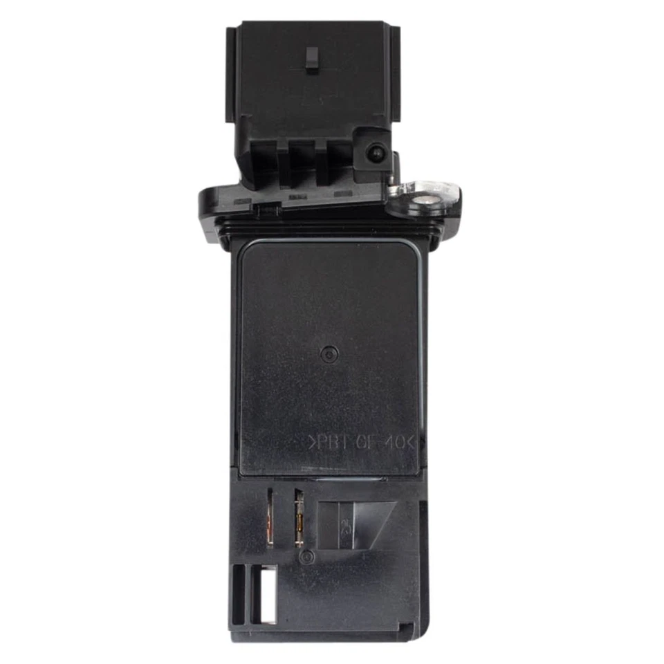 Sensor de flujo de masa de aire para Buick Cadillac 2016 Chevrolet 2014-2016 Foto 1 de 4