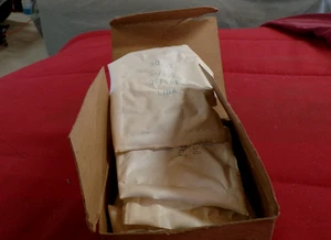 OFFSET LINKS TEN NOS No. 50C-7550 - Picture 1 of 3