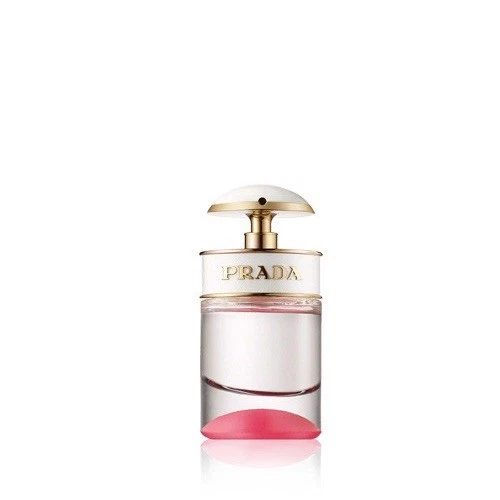 PRADA CANDY KISS 20ml 新品未開封 PRADA CANDY KISS 20ml 新品未開封