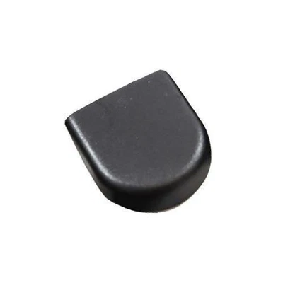 Genuine Toyota Car Replacement Cap Wiper Arm Head Spare Repair 852920F010 - Image 1 of 3