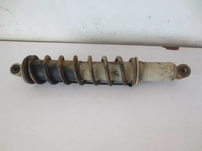 1991 Honda Fourtrax 300 4wd Used OEM One Rear Shock Spring Absorber - Изображение 1 из 3