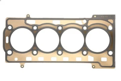 Guarnizione testata ELRING 092.290 per AUDI A3 (8P1) 1.4 2007-2012 — 第 1/4 张图片