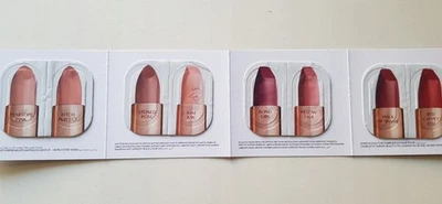 Charlotte Tilbury 8 Lipstick Tester - image 1 of 2