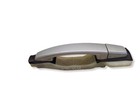 Chevrolet Captiva 2009 Left front door exterior handle CIE27036