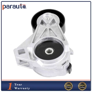 Belt Tensioner Kit for 93-11 Buick Cadillac Oldsmobile Pontiac 4.6L 12557838 - Picture 1 of 4