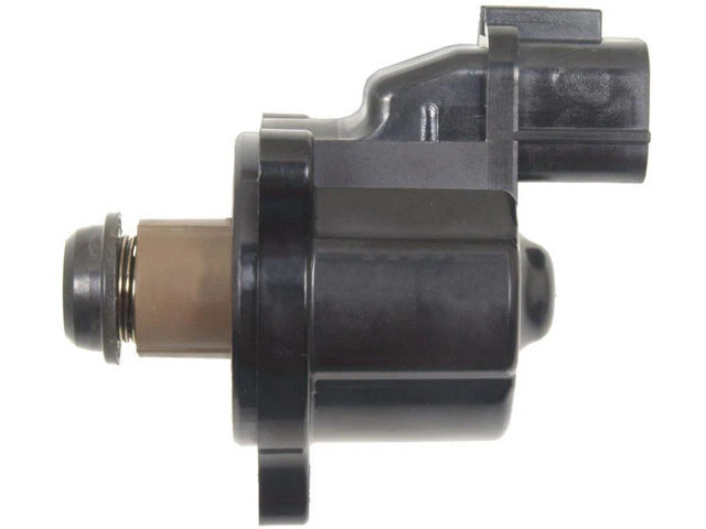 Válvula de control de aire de ralentí 59GF83R para Suzuki XL7 2002-2006 2,7 L V6 Foto 1 de 1