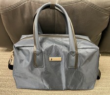london fog belvedere luggage