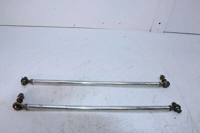 14-24 Yamaha Sr Viper Rtx Se Steering Relay Tie Rod   8JP-F3831-00-00 - Image 1 of 4