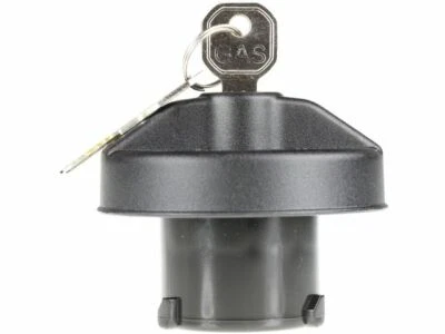 For 1997-2004 Ford Expedition Fuel Tank Cap 14434FP 2001 1998 1999 2000 2002 - Image 1 of 2