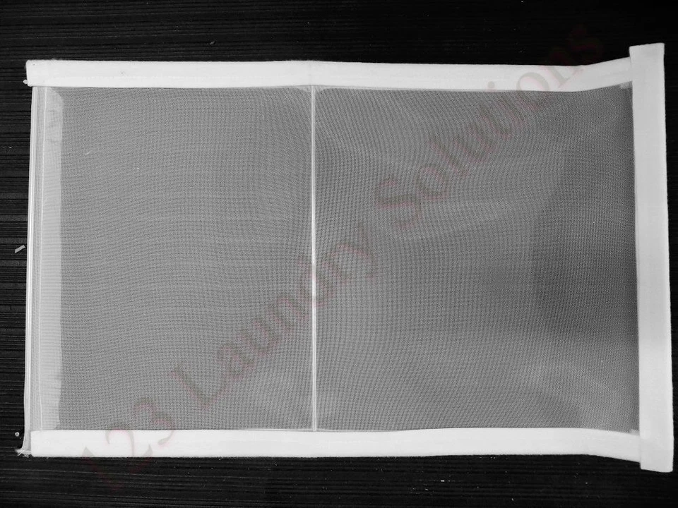 (NUEVO) Secadora ASSY PELUSA PANTALLA T45 para 70301201 Foto 1 de 1